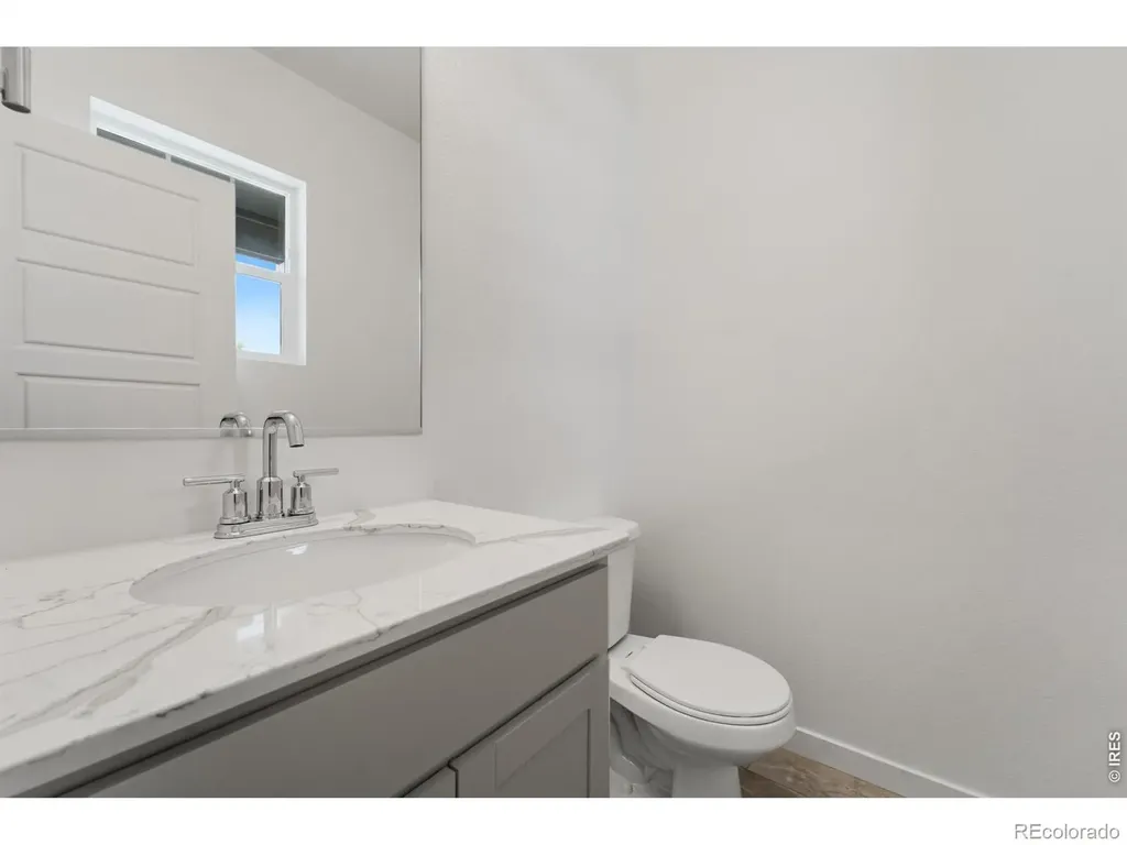 8527 5th Street Greeley CO 80634