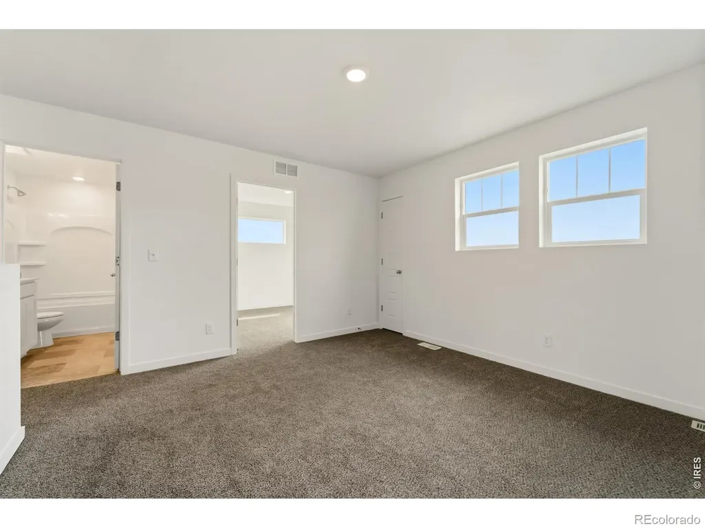 8527 5th Street Greeley CO 80634