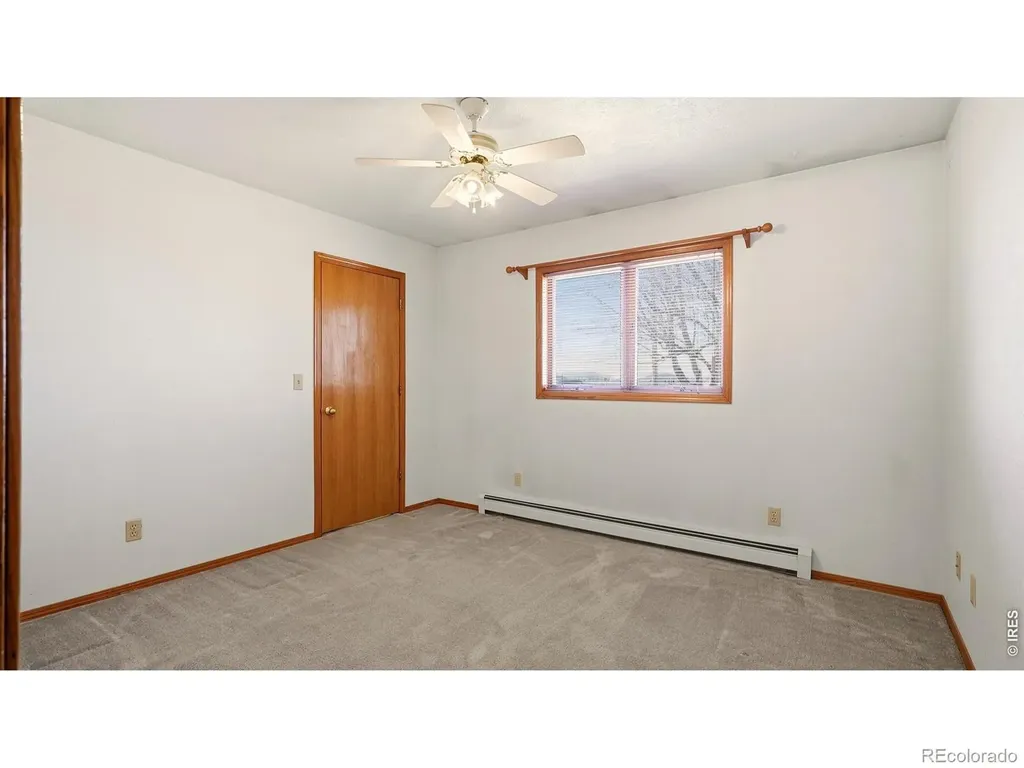 705 Ute Street Fort Morgan CO 80701