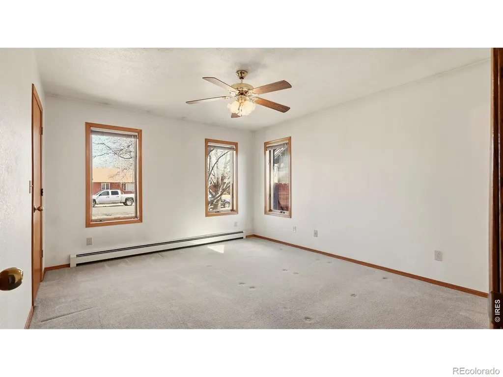 705 Ute Street Fort Morgan CO 80701