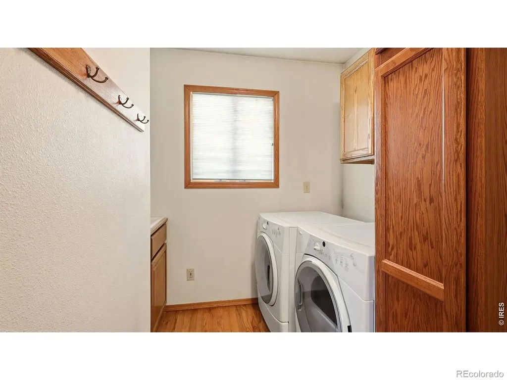 705 Ute Street Fort Morgan CO 80701
