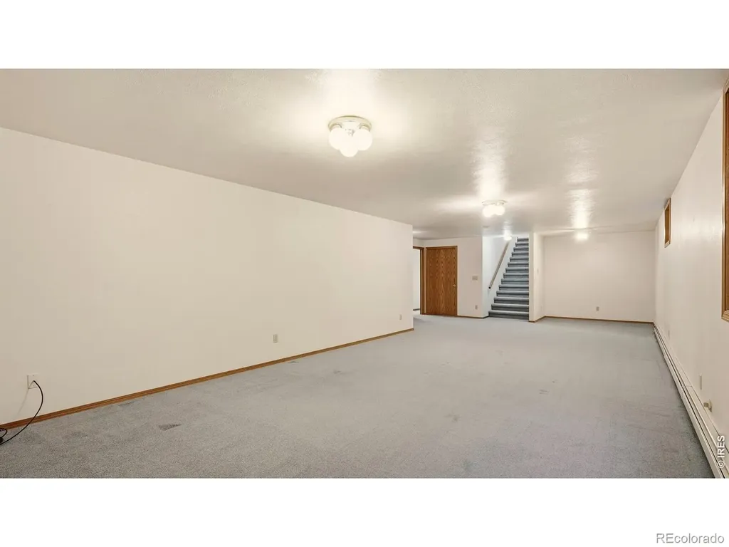 705 Ute Street Fort Morgan CO 80701