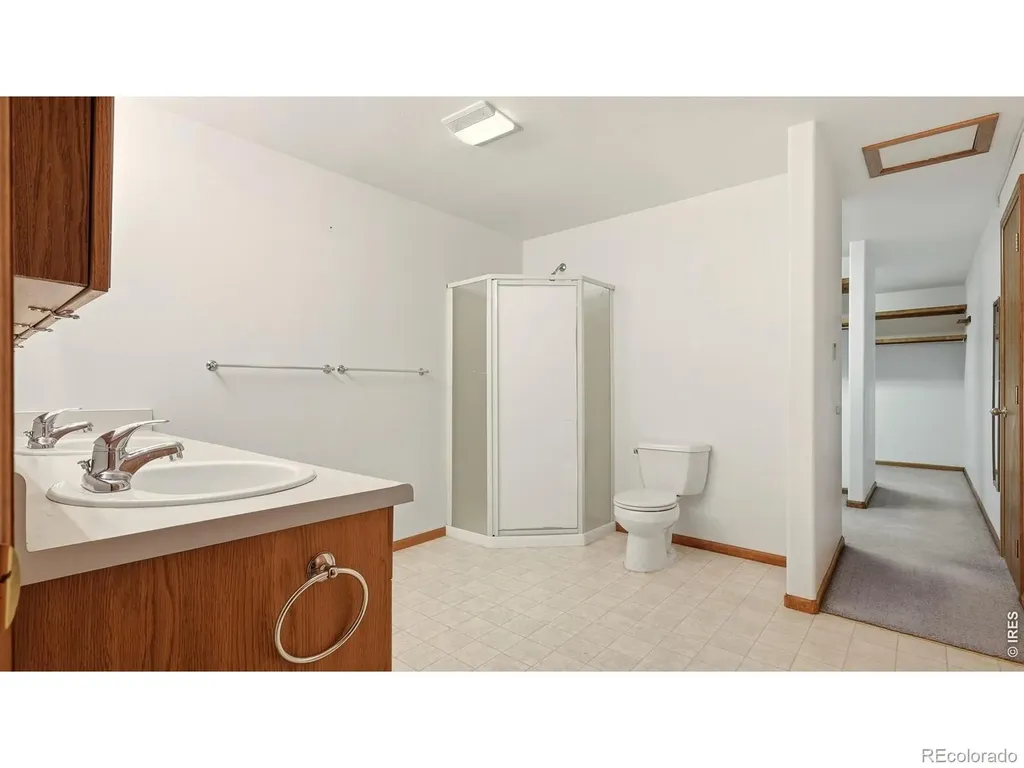 705 Ute Street Fort Morgan CO 80701