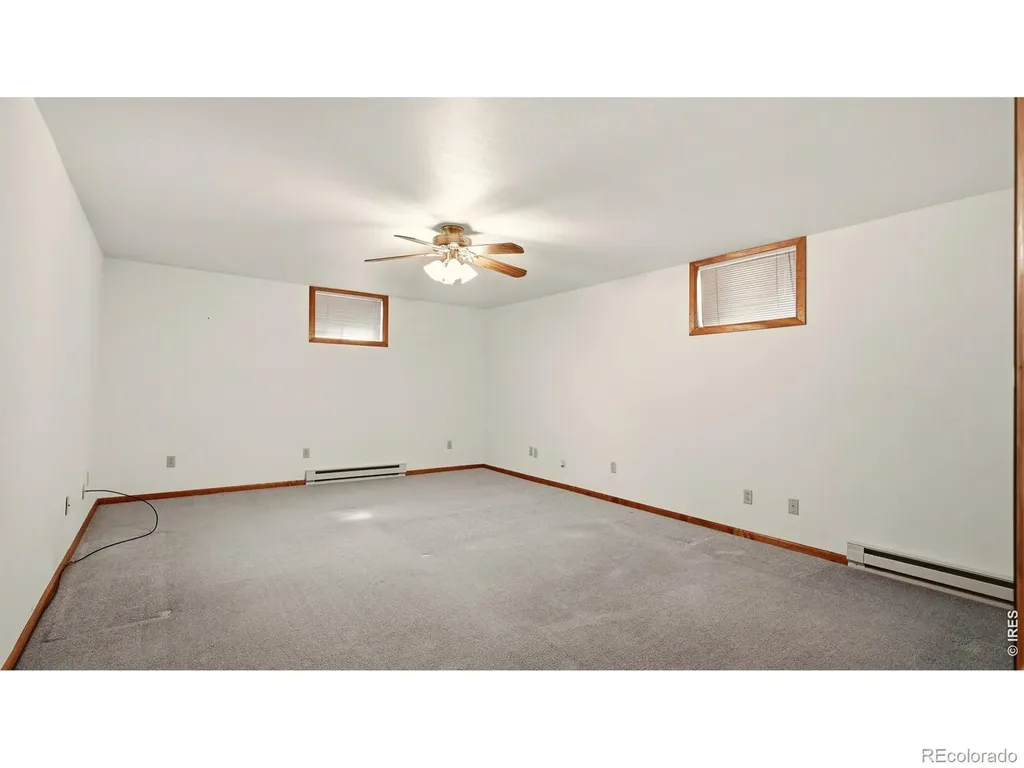 705 Ute Street Fort Morgan CO 80701