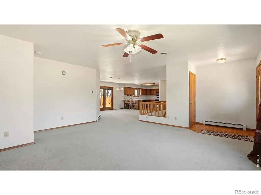 705 Ute Street Fort Morgan CO 80701