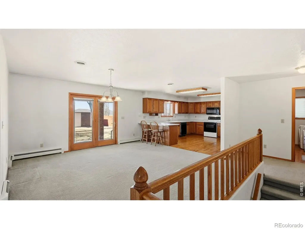 705 Ute Street Fort Morgan CO 80701