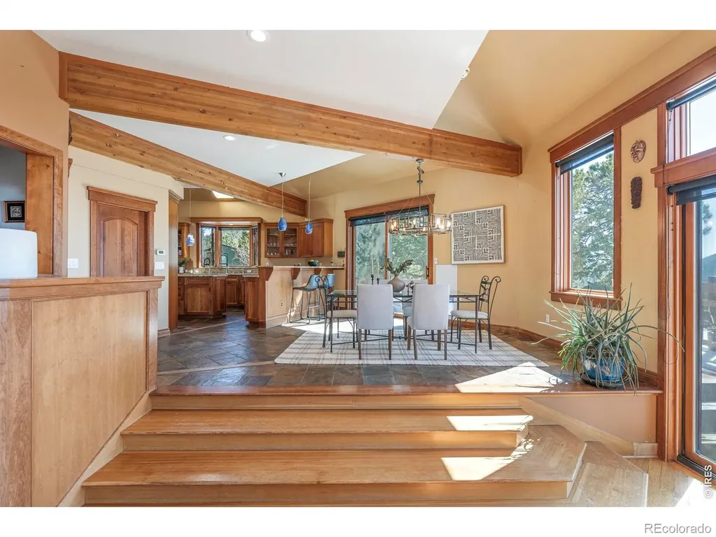 5097 Flagstaff Road Boulder CO 80302