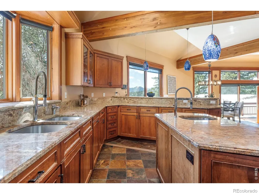 5097 Flagstaff Road Boulder CO 80302