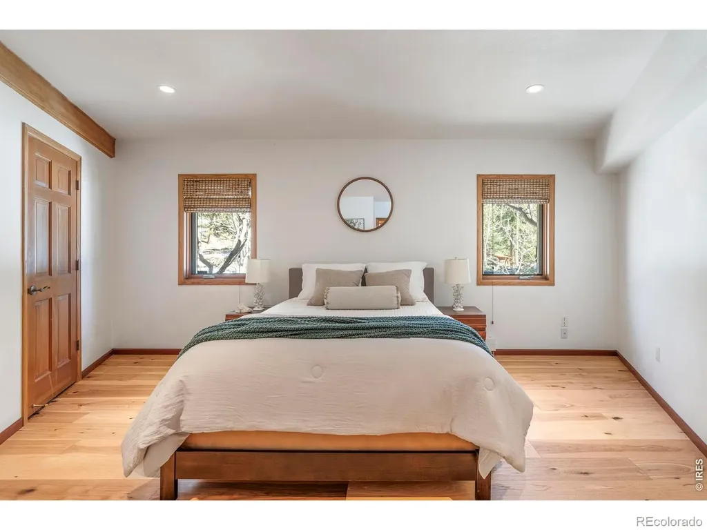 5097 Flagstaff Road Boulder CO 80302