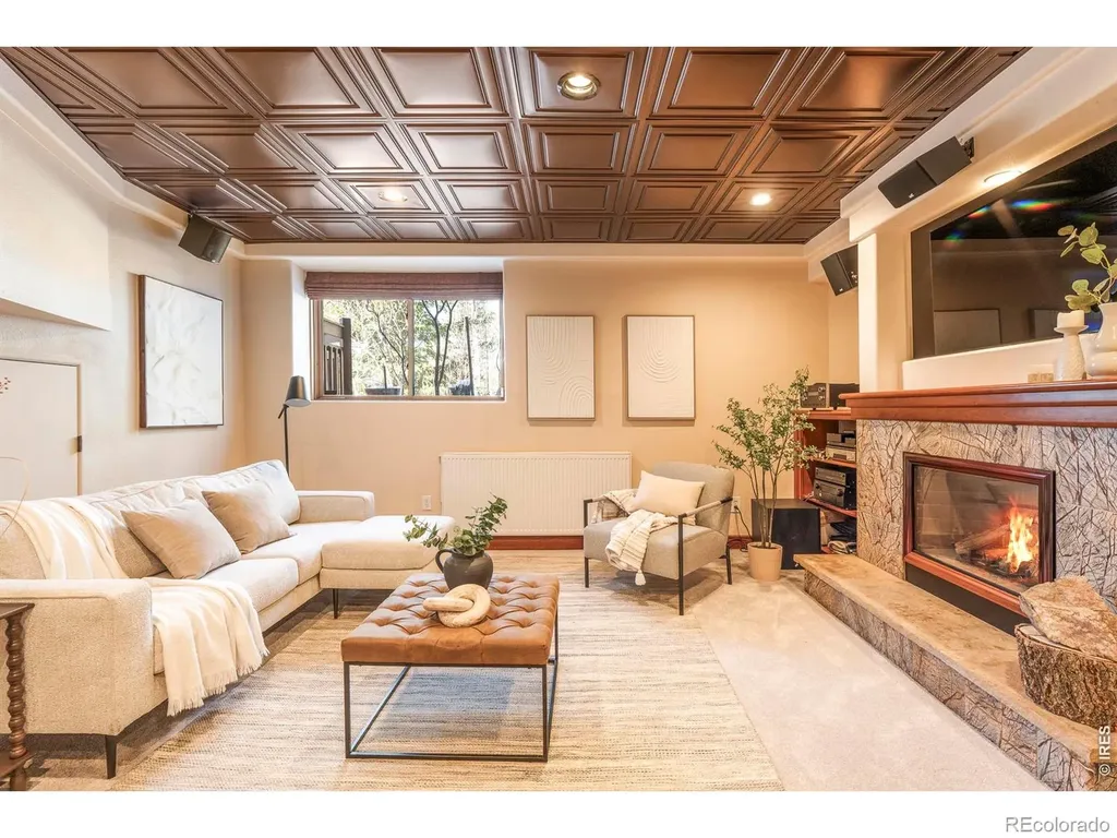 5097 Flagstaff Road Boulder CO 80302