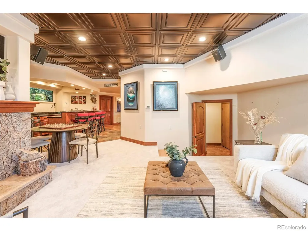 5097 Flagstaff Road Boulder CO 80302
