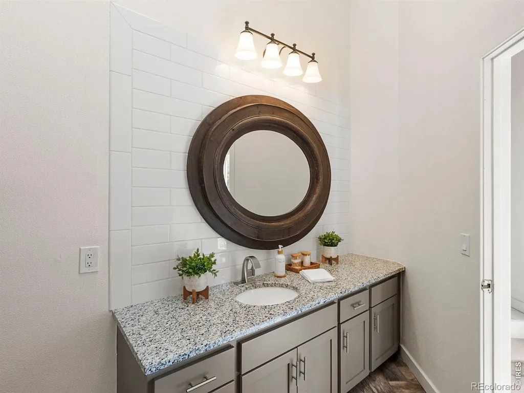4300 Sunshine Canyon Drive Boulder CO 80302