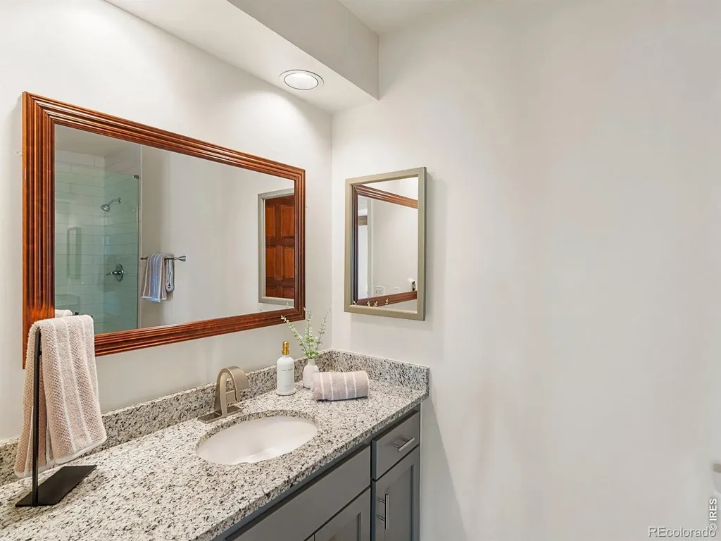 4300 Sunshine Canyon Drive Boulder CO 80302