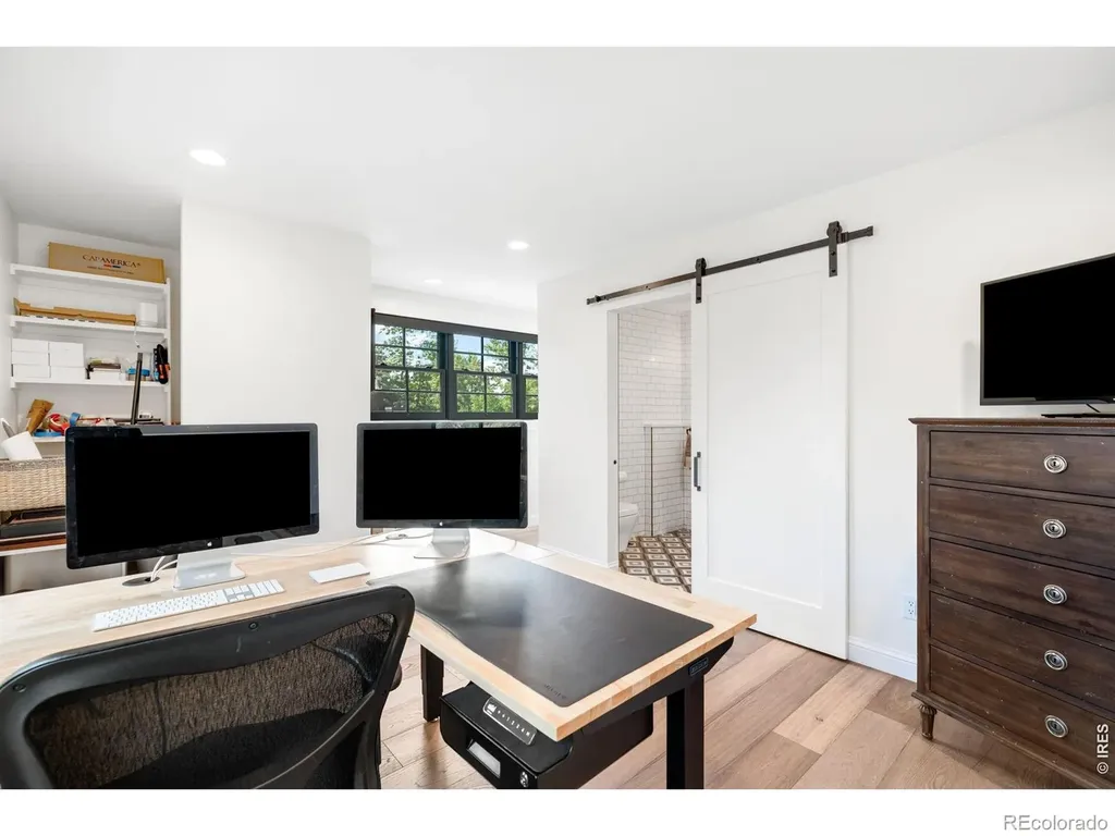 1296 S York Street Denver CO 80210