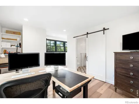 1296 S York Street Denver CO 80210