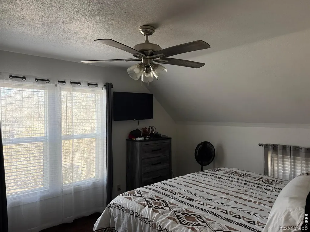 426 Deuel Street Fort Morgan CO 80701