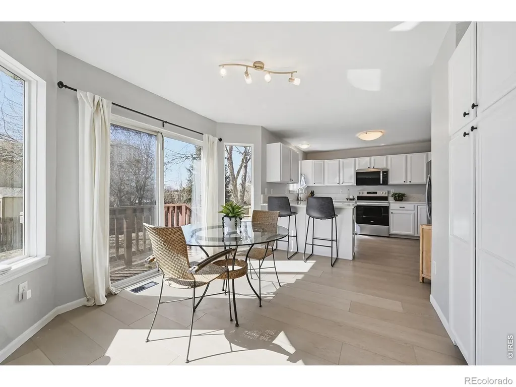 938 Wisteria Drive Loveland CO 80538