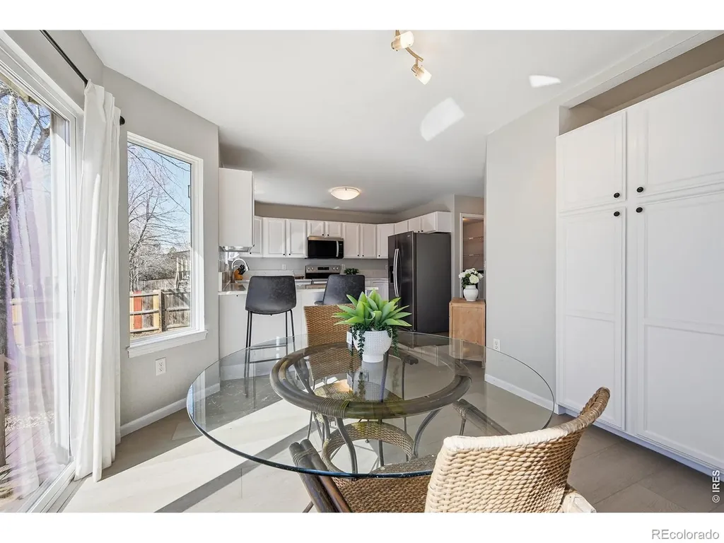 938 Wisteria Drive Loveland CO 80538