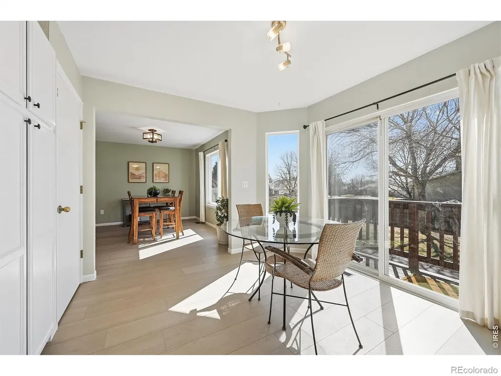 938 Wisteria Drive Loveland CO 80538