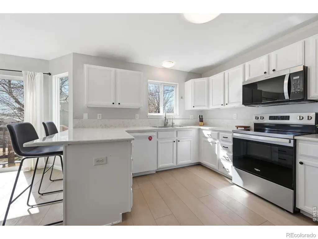 938 Wisteria Drive Loveland CO 80538