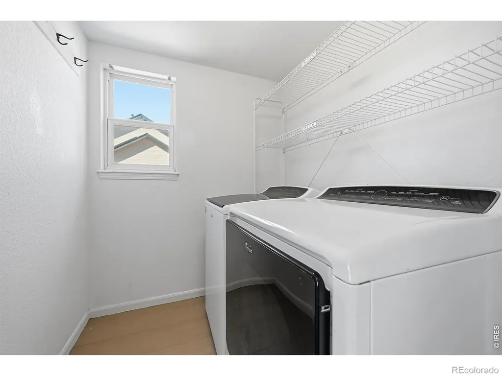 938 Wisteria Drive Loveland CO 80538
