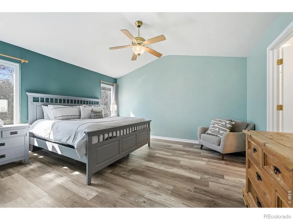 938 Wisteria Drive Loveland CO 80538