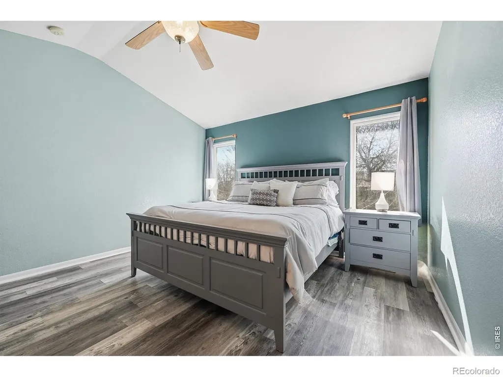 938 Wisteria Drive Loveland CO 80538