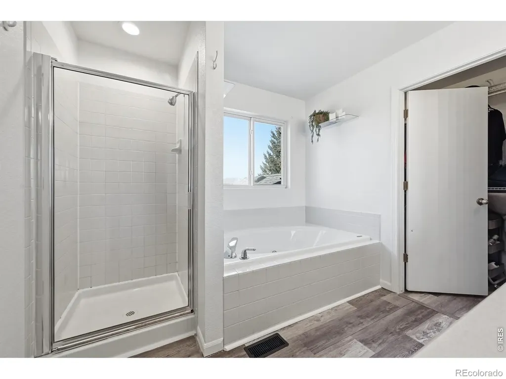 938 Wisteria Drive Loveland CO 80538