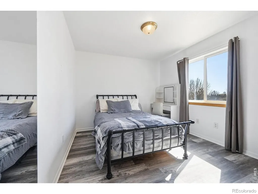 938 Wisteria Drive Loveland CO 80538
