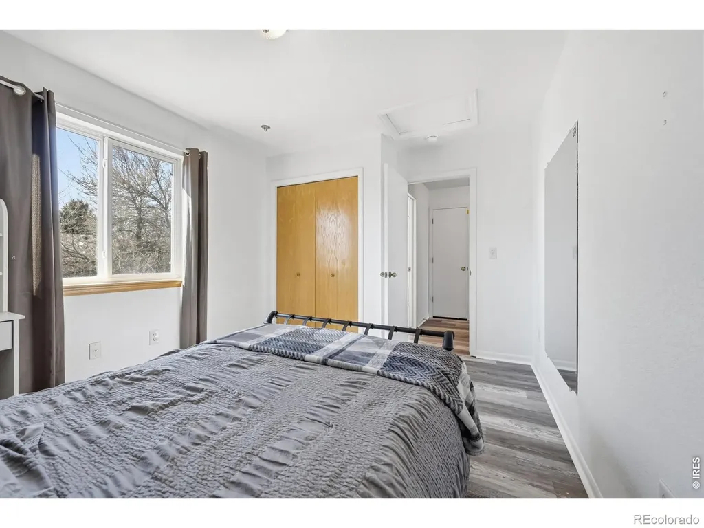 938 Wisteria Drive Loveland CO 80538