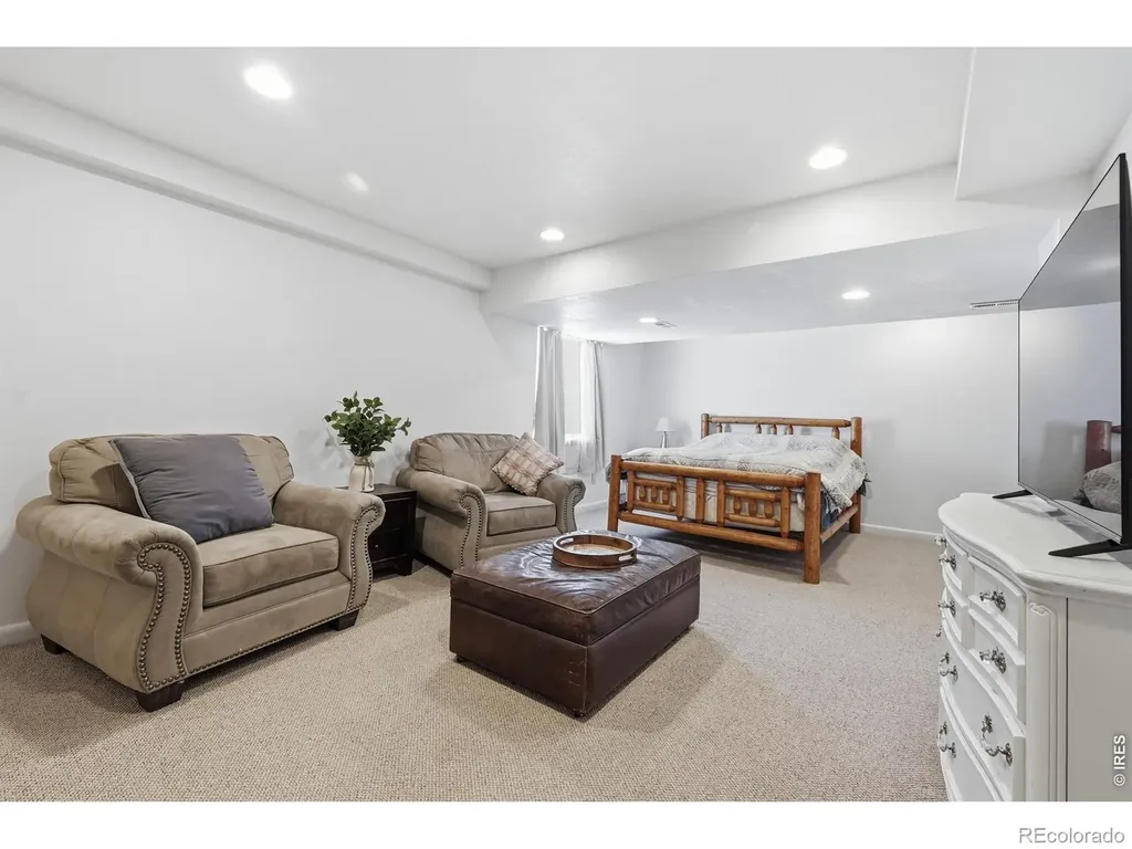938 Wisteria Drive Loveland CO 80538