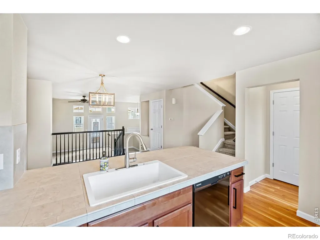 1580 Venice Lane Longmont CO 80503