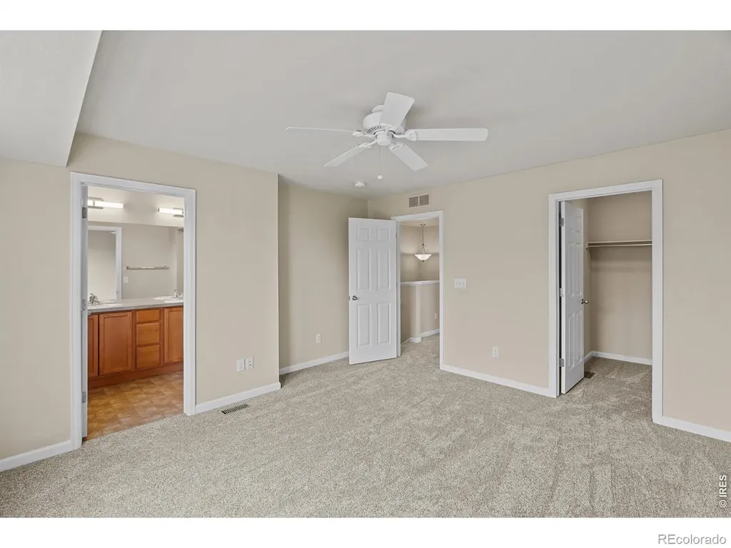 1580 Venice Lane Longmont CO 80503