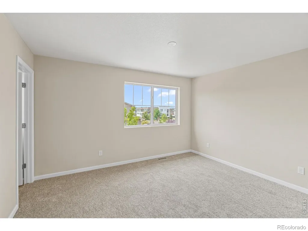 1580 Venice Lane Longmont CO 80503