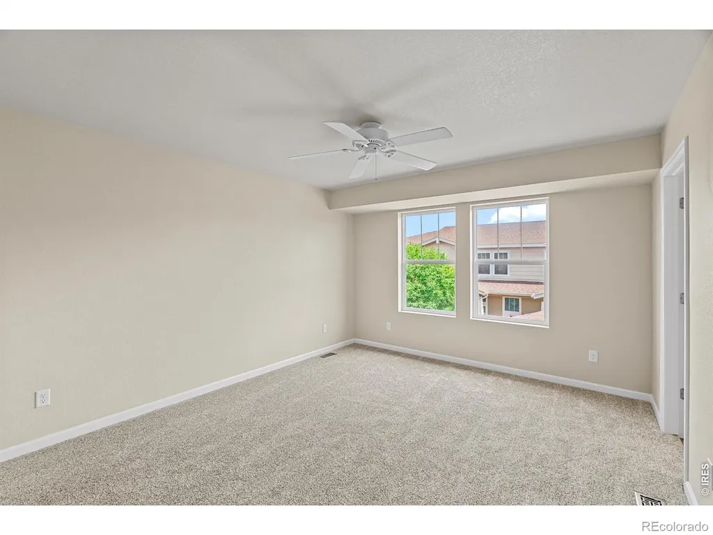 1580 Venice Lane Longmont CO 80503