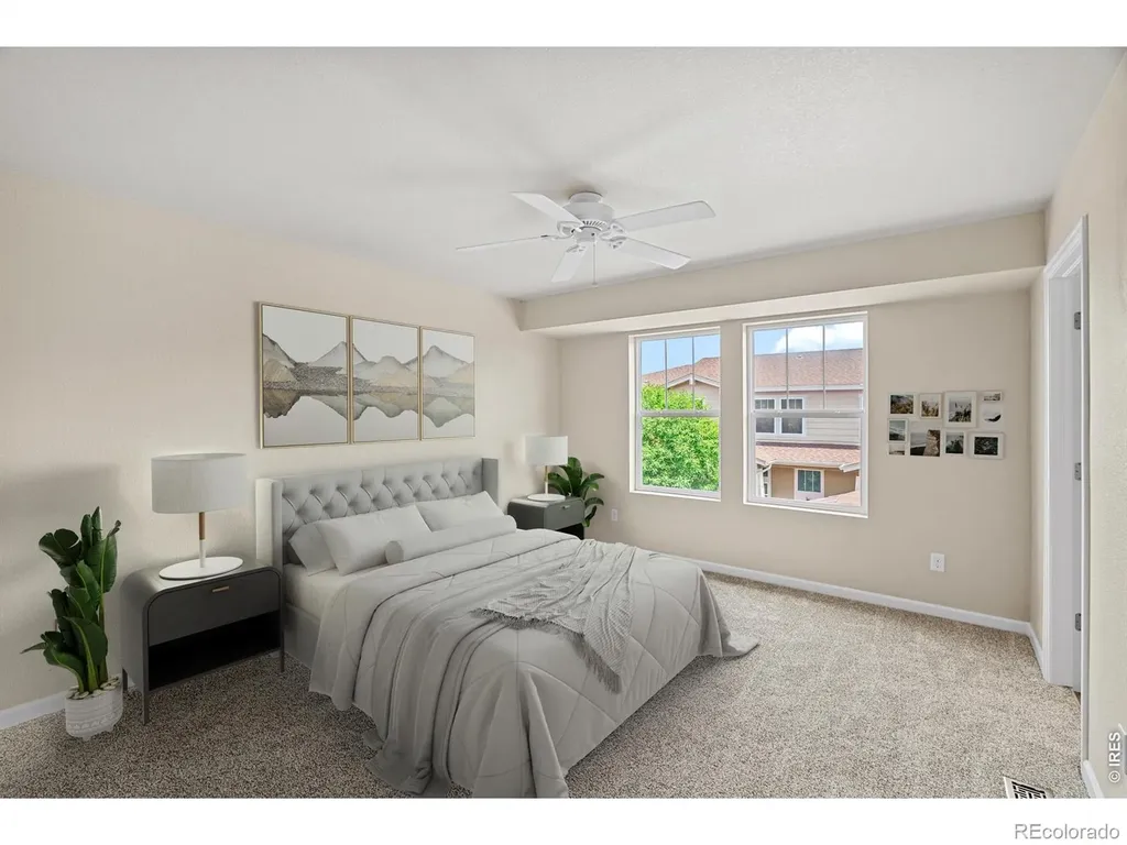 1580 Venice Lane Longmont CO 80503
