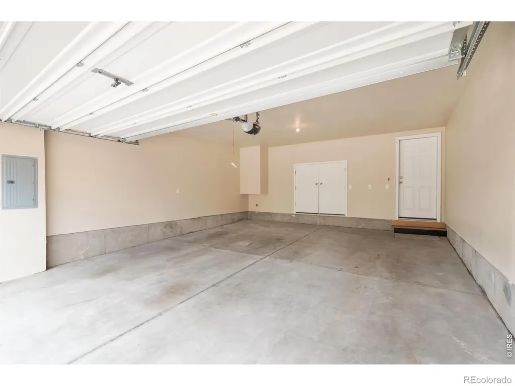 1580 Venice Lane Longmont CO 80503