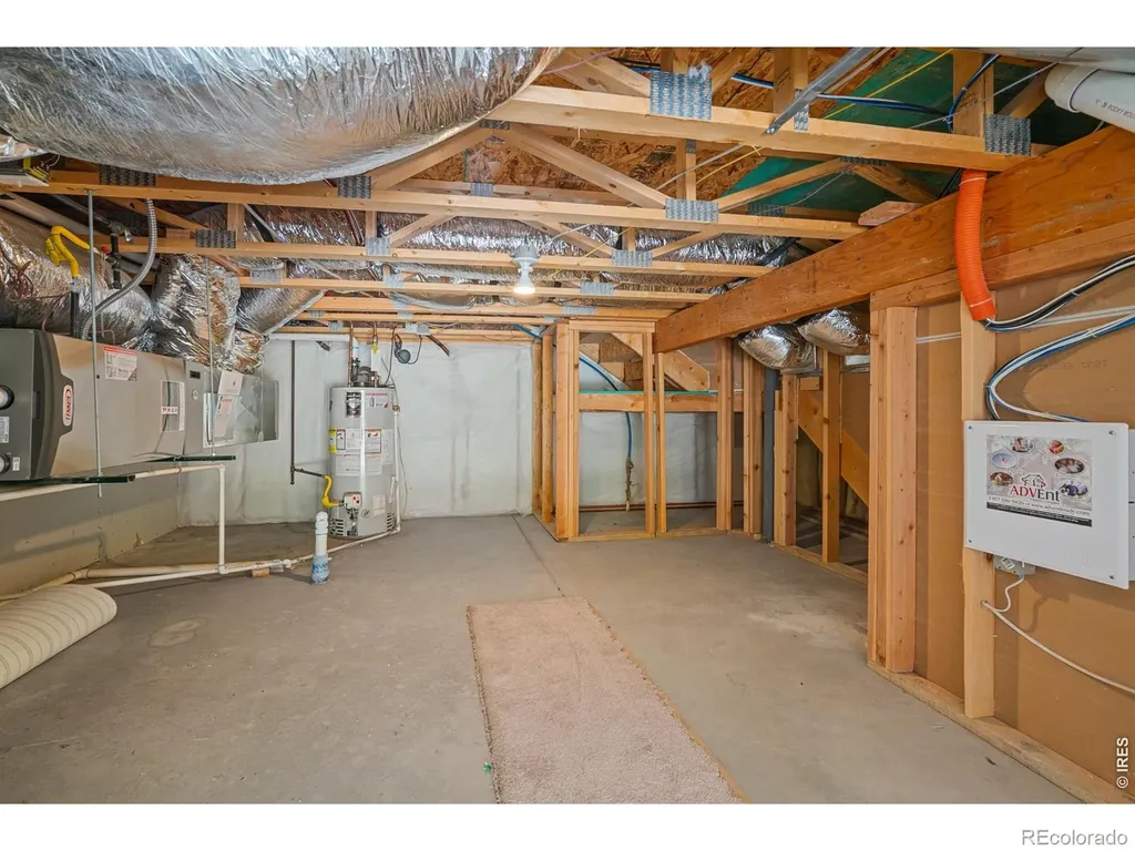 1580 Venice Lane Longmont CO 80503