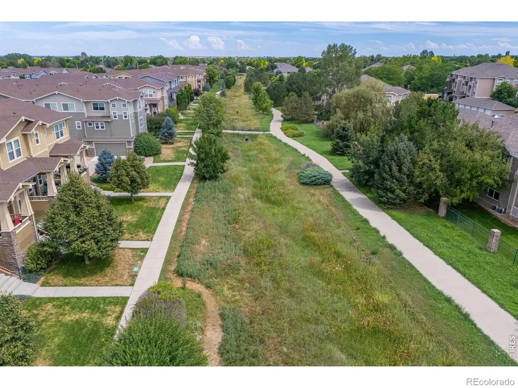 1580 Venice Lane Longmont CO 80503