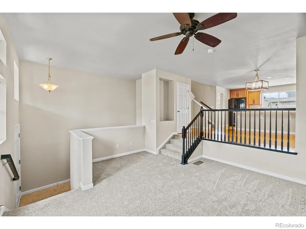 1580 Venice Lane Longmont CO 80503