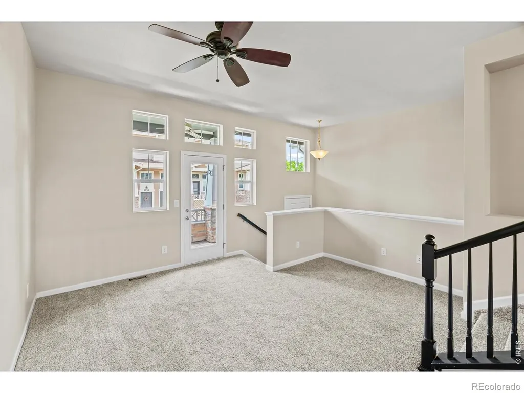 1580 Venice Lane Longmont CO 80503