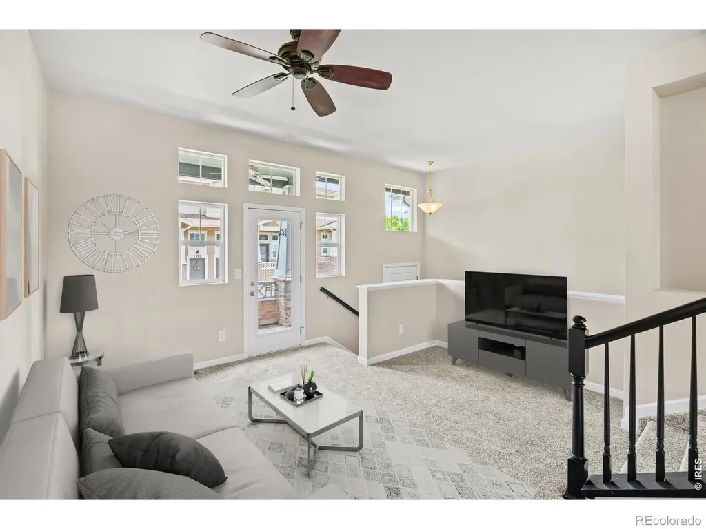 1580 Venice Lane Longmont CO 80503