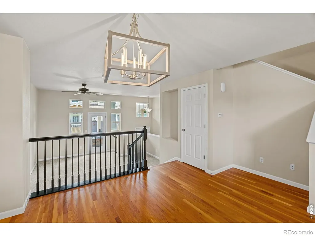 1580 Venice Lane Longmont CO 80503