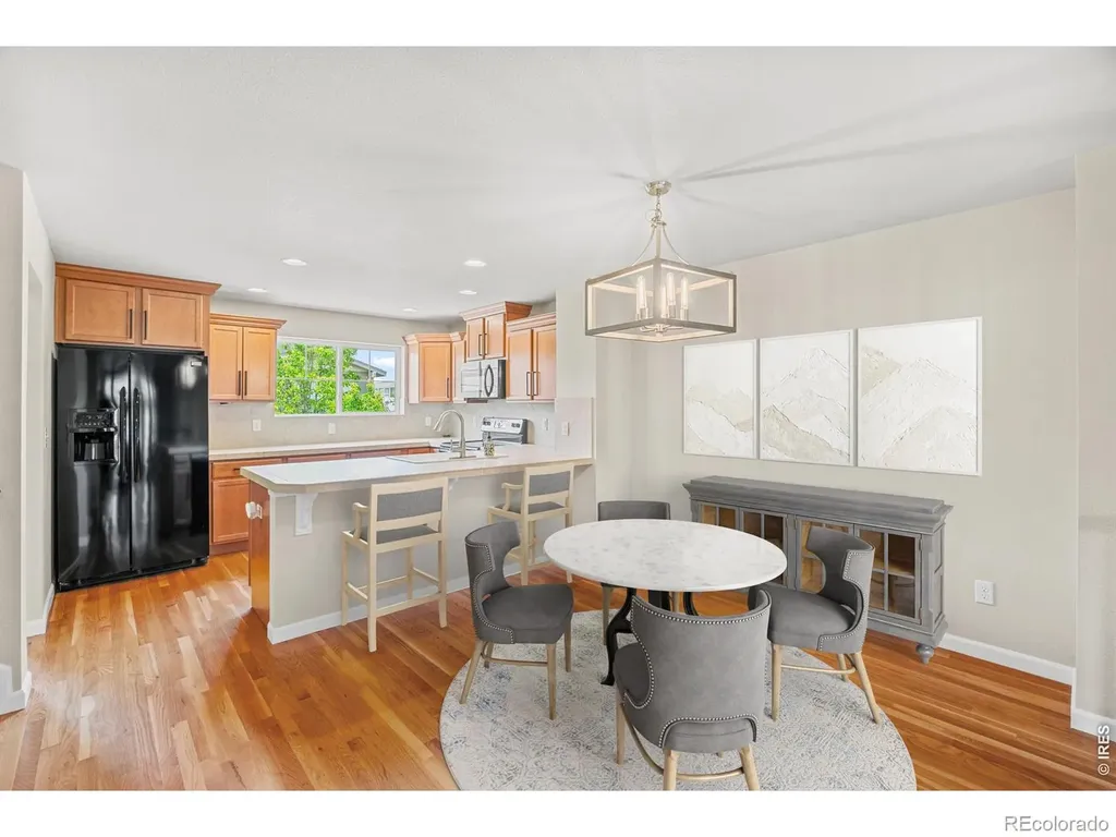 1580 Venice Lane Longmont CO 80503