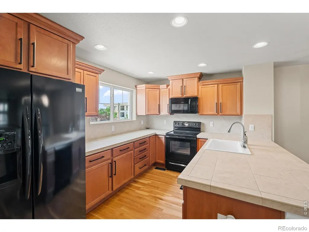 1580 Venice Lane Longmont CO 80503