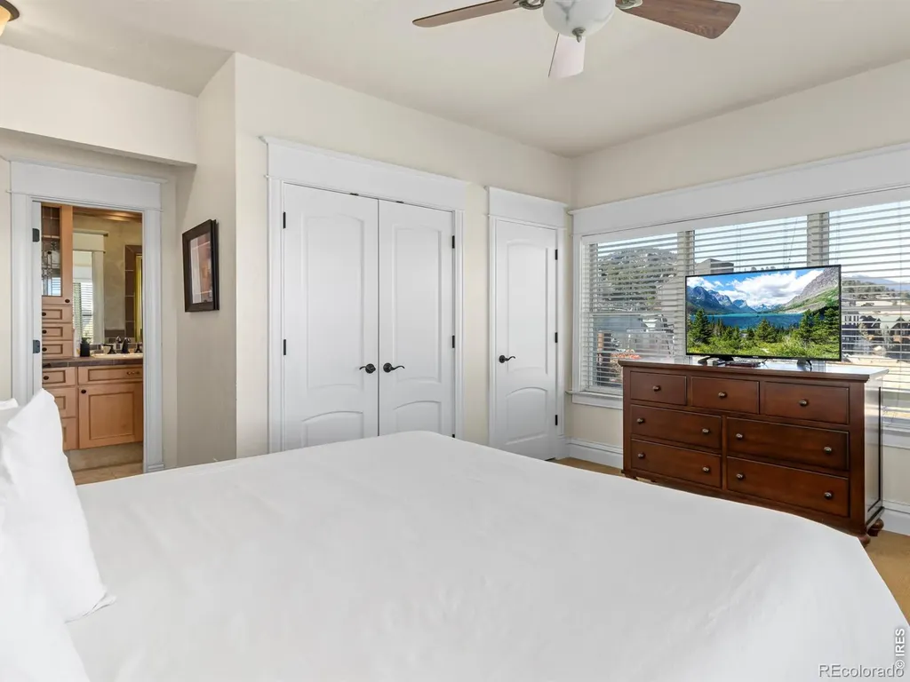 2625 Marys Lake Road Estes Park CO 80517