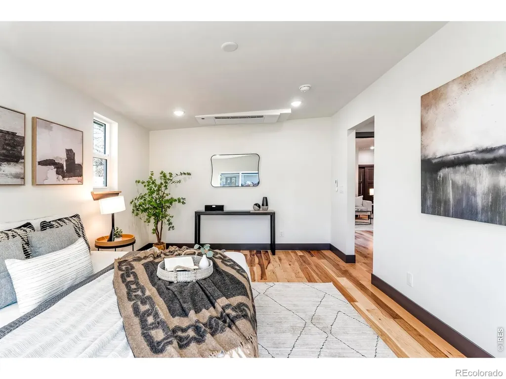 3125 Fremont Street Boulder CO 80304