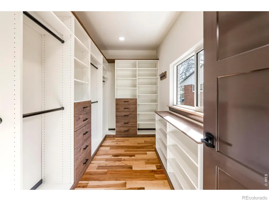 3125 Fremont Street Boulder CO 80304