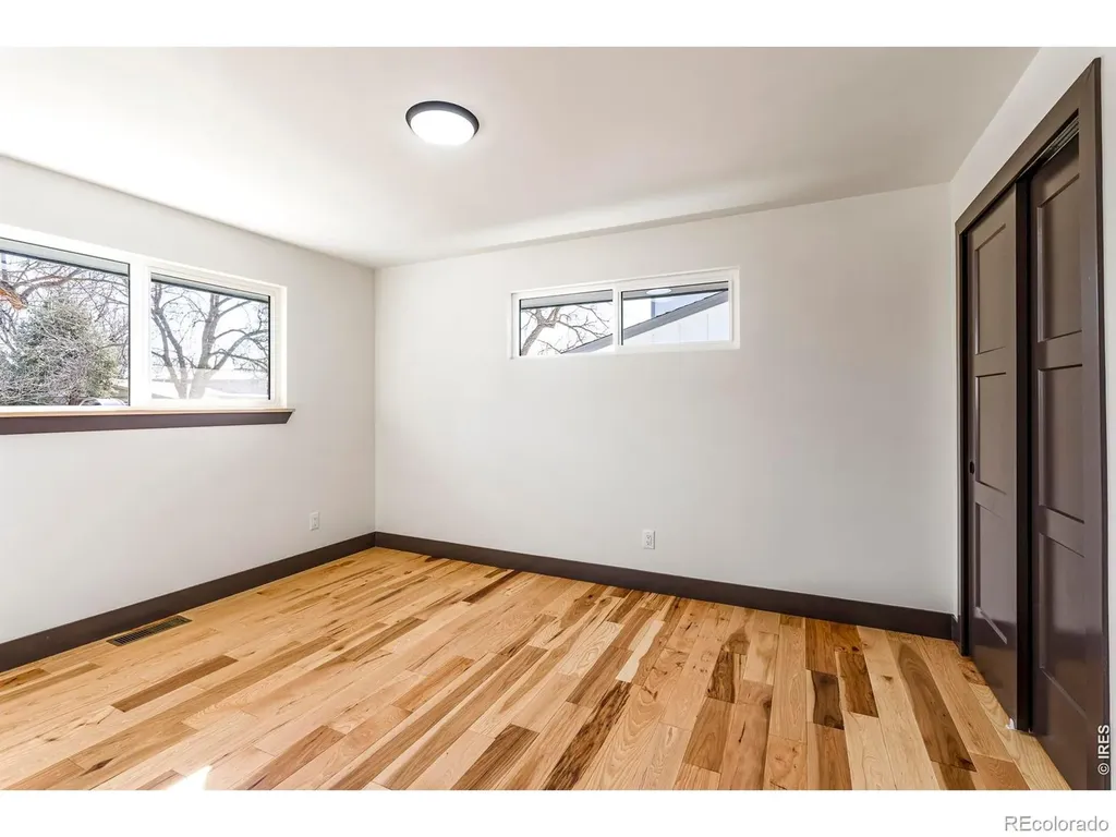 3125 Fremont Street Boulder CO 80304