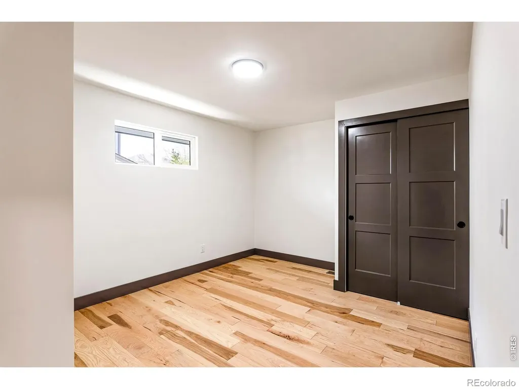 3125 Fremont Street Boulder CO 80304